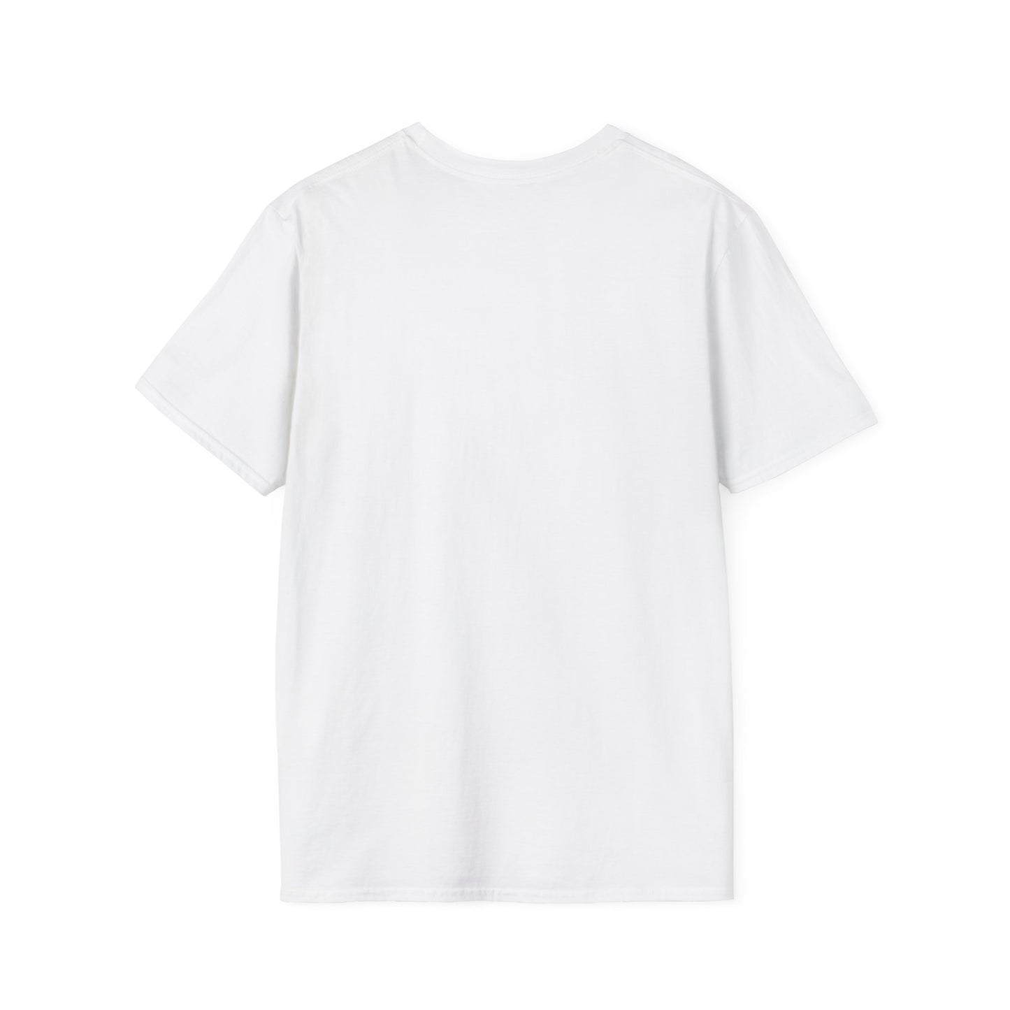 Brigg Evans Design Burnout Batik Design Tee - Brigg's Flower_Lgt Wgt