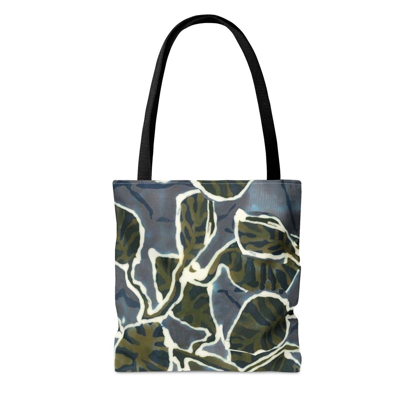 Brigg Evans Tote Bag Magnolia (AOP)