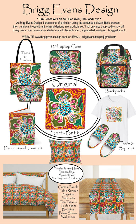 Brigg Evans Design Introduction Digital Training